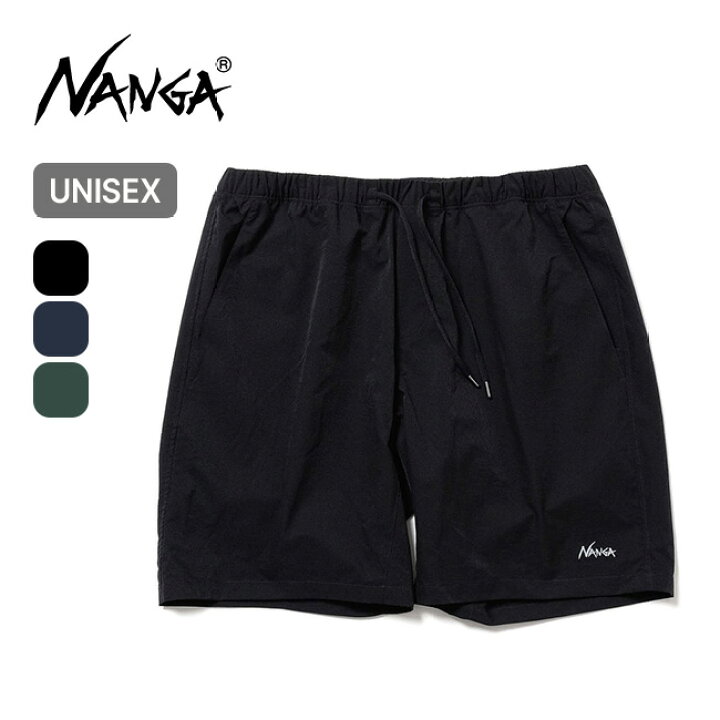 楽天市場】ナンガ ドットエア コンフィーショーツ NANGA DotAir COMFY 