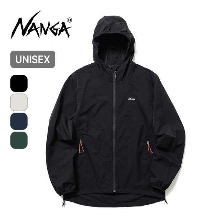 楽天市場】【SALE Max10%OFF】ナンガ ドットエア コンフィージップ 