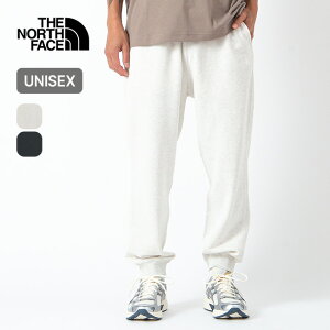 �ySALE Max40%OFF�z�U�E�m�[�X�E�t�F�C�X �m�[�X�t�F�C�X �w�U�[�X�E�F�b�g�p���c ���j�Z�b�N�X THE NORTH FACE HEATHER SWEAT PANT �����Y ���f�B�[�X NB32333 �{�g���X �����O�p���c ���Y�{�� �X�G�b�g ��