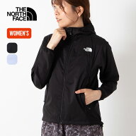 【SALE 40%OFF】ザ・ノース・フェイス ノースフェイス スワローテイルフーディ【ウィメンズ】 THE NORTH …