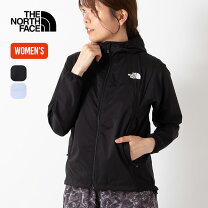 楽天市場】the north face swallowtail hoodieの通販