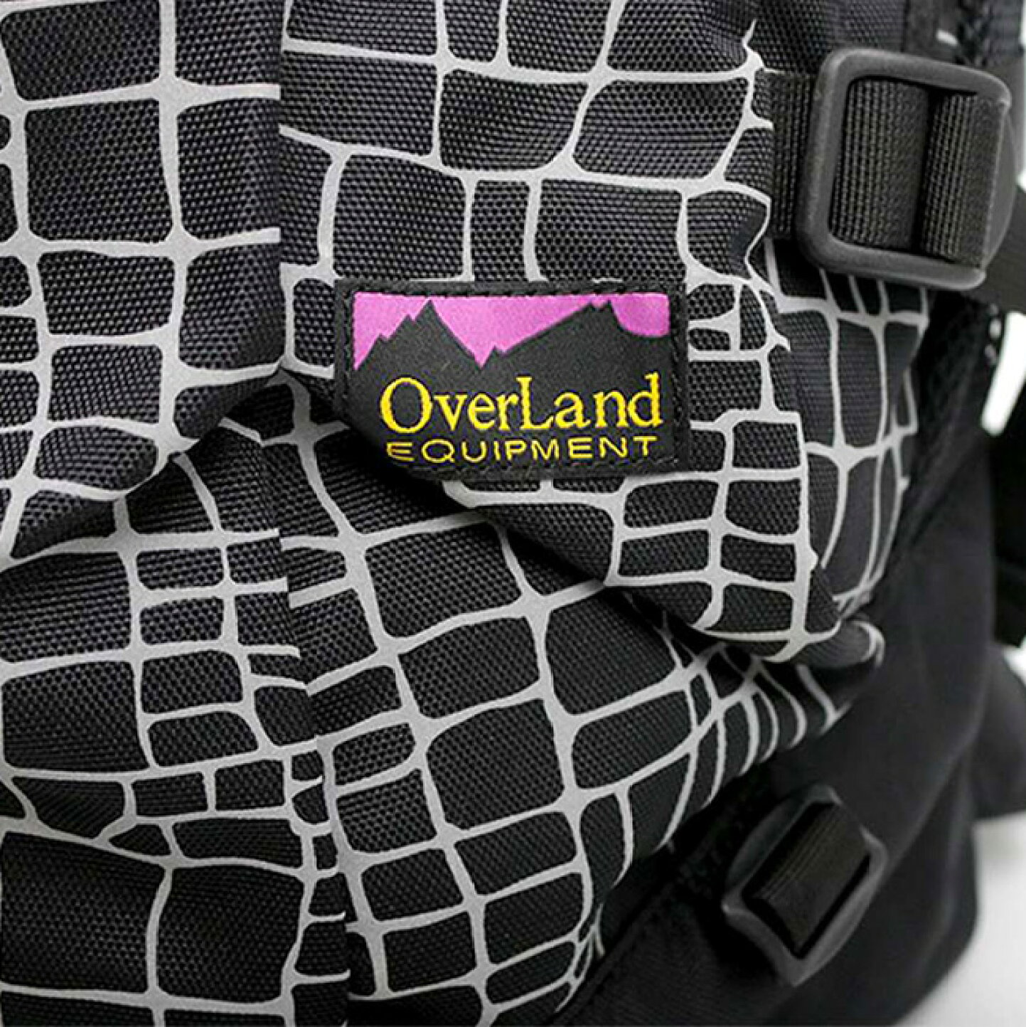 楽天市場 | OutdoorStyle サンデーマウンテン - オーバーランド 