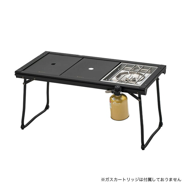 楽天市場】スノーピーク 2026 国内限定 エントリーIGT フラット 