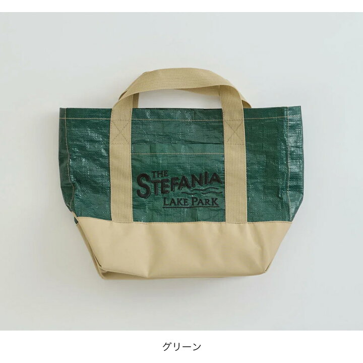 楽天市場】ザ シンゾーン ピクニックバッグS THE SHINZONE PICNIC BAG 