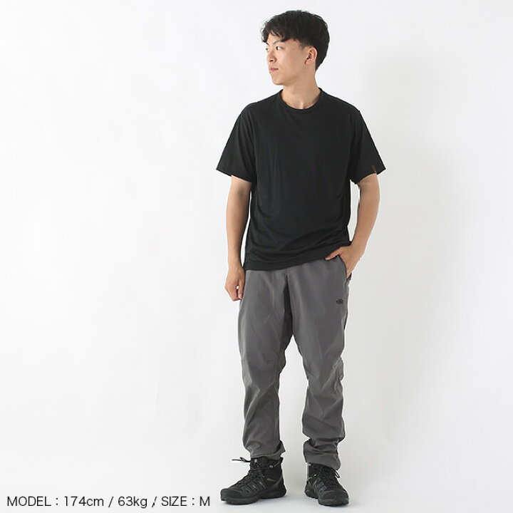 楽天市場】【SALE Max20%OFF】ティートンブロス グレイシャーライト 