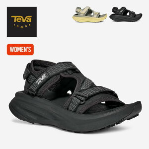 �e�o �A�x���g���C��R2T�y�E�B�����Y�zTEVA AVENTRAIL R2T���f�B�[�X1172831 �T���_�� �X�|�[�c�T���_�� �����j���O �g������ �C ������� �L�����v �A�E�g�h�A