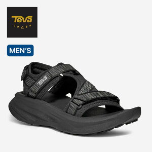 �e�o �A�x���g���C��R2T �����Y TEVA AVENTRAIL R2T 1172830 �T���_�� �X�|�[�c�T���_�� �����j���O �g������ �C ������� �L�����v �A�E�g�h�A