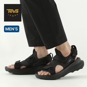 �e�o �A�x���g���C�� �����Y TEVA AVENTRAIL 1156150 �T���_�� �X�|�[�c�T���_�� �����j���O �g������ �C ������� �L�����v �A�E�g�h�A