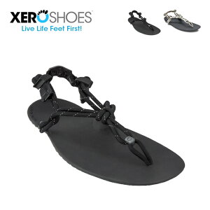 �[���V���[�Y �W�F�l�V�X ���j�Z�b�N�X XEROSHOES Genesis �����Y ���f�B�[�X GEN �x�A�t�b�g�T���_�� �y�� �f�����o �������o �C ������� �L�����v �A�E�g�h�A