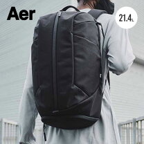 楽天市場】aer ダッフルパック2の通販