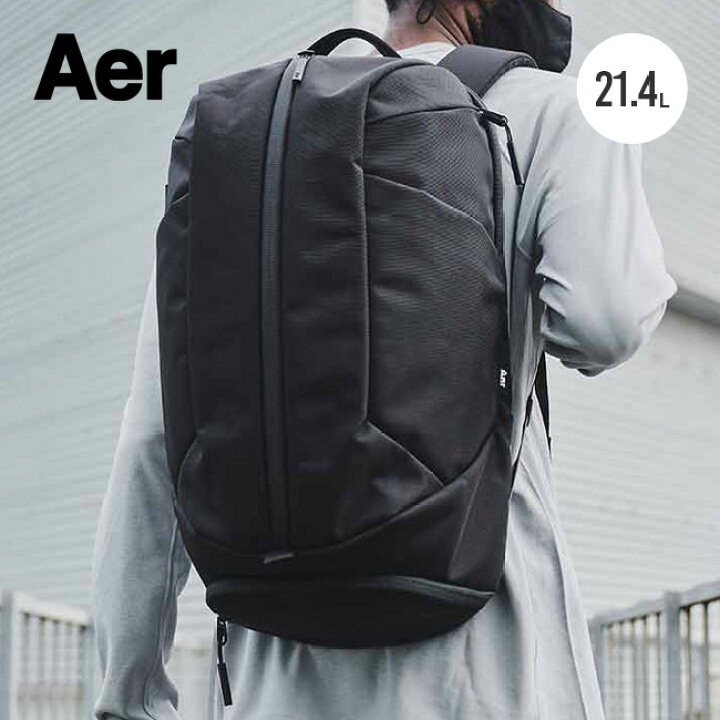 楽天市場】エアー ダッフルパック3 Aer Duffel Pack 3 バック バック 