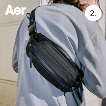 楽天市場】aer city slingの通販