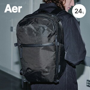 �G�A�[ �V�e�B�[�p�b�N�v��2 24L �E���g�� Aer City Pack Pro 2 24L Ultra AER-28064 �o�b�N�p�b�N �����b�N�T�b�N �� �J�o�� �ʋ� �ʊw �o�R �V���v�� �~�j�}�� �K�W�F�b�g PC���[ �g���x�� ���s ������� 