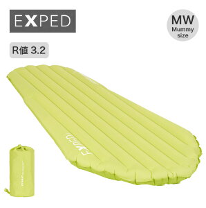 �G�N�X�y�h �E���g��3R MW �}�~�[ EXPED Ultra 3R MW Mummy 395755-B11 3�V�[�Y�� �G�A�}�b�g �Q�� �R���p�N�g �y�� �|���v�t�� �g���x�� ���s �ЊQ �Ԓ��� �L�����v �A�E�g�h�A