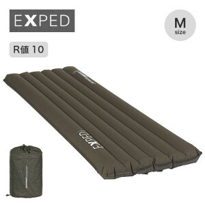 �y���X�g1�_�z�G�N�X�y�h �f����10R M EXPED Dura 10R M 395787-B11 �I�[���V�[�Y�� �G�A�}�b�g �Q�� �R���p�N�g �y�� �|���v�t�� �g���x�� ���s �ЊQ �Ԓ��� �L�����v �A�E�g�h�A