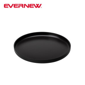 �G�o�j���[ �p���^�p�X�X�[�y���A400 EVERNEW PANTAPAS superior 400 ECAL767 �t���C�p�� �W ���� ���� �y�� BBQ �o�[�x�L���[ �L�����v �A�E�g�h�A