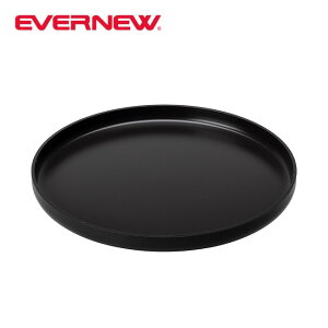 �G�o�j���[ �p���^�p�X�X�[�y���A570 EVERNEW PANTAPAS superior 570 ECAL768 �t���C�p�� �W ���� ���� �y�� BBQ �o�[�x�L���[ �L�����v �A�E�g�h�A