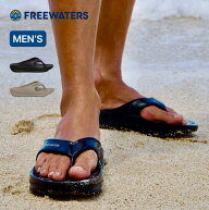 【SALE Max20%OFF】フリーウォータース クラウド9マックス Freewaters MO-083 サンダル 靴 シューズ ビー…