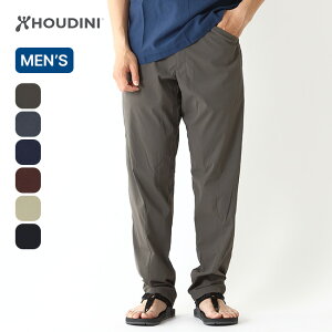 �ySALE Max30%OFF�z�t�[�f�B�j ���f�B�p���c �����Y HOUDINI Wadi Pants 260724 ���W�p���c �����O�p���c �Y�{�� �����b�N�X�p���c ���Y�{�� �{�g���X �y�� �y�� �e�[�p�[�h �p�b�J�u�� ������� �L����