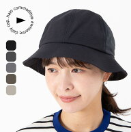 【SALE Max20%OFF】ハロコモディティー クレストクラッグハット halo commodity Crest Crag Hat メンズ …