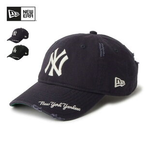 �ySALE 10%OFF�z�j���[�G�� 9TWENTY MLB�o�C�U�[���S NEW ERA 9TWENTY MLB Visor Logo �����Y ���f�B�[�X ���j�Z�b�N�X �X�q �L���b�v ���W���[���[�O �����L�[�X �h�W���[�X �싅�X �^�E�����[�X ������� 