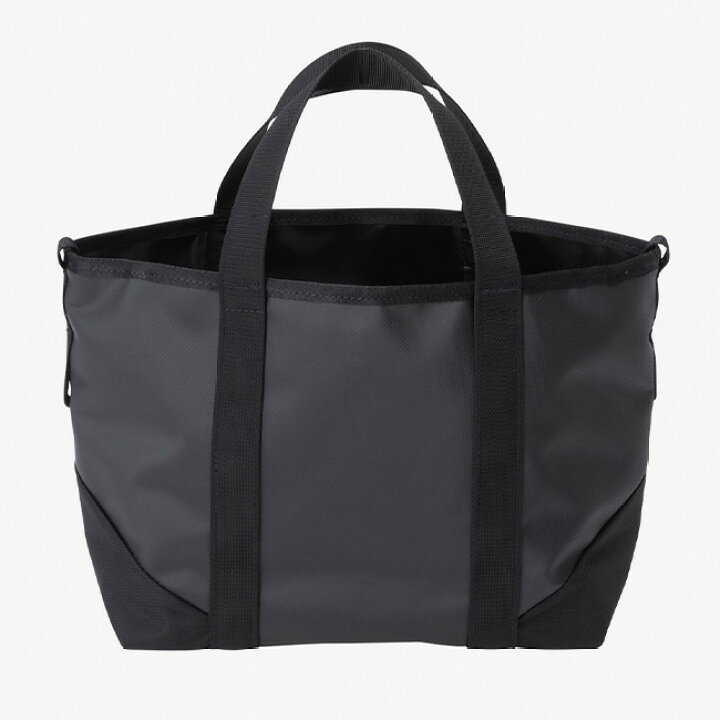 楽天市場】【SALE Max25%OFF】ザ・ノース・フェイス ノースフェイス BC 