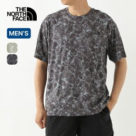 【SALE Max30%OFF】ザ・ノース・フェイス ノースフェイス S/SノベルティーハイカーズTee メンズ THE NORT…