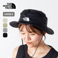 【SALE Max15%OFF】ザ・ノース・フェイス ノースフェイス ブリマーハット THE NORTH FACE Brimmer Hat メ…