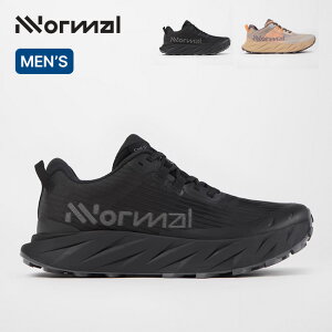 �m�[�}�� �J�f�B���� �����Y NNormal Cadi Men �����Y �C �X�j�[�J�[ �V���[�Y �����j���O �g���C�� ������� �L�����v �A�E�g�h�A