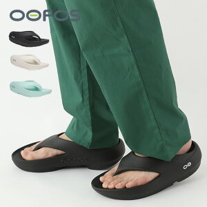 �E�[�t�H�X �E�[�I���W�i���v���X OOFOS OOriginal plus �����Y ���f�B�[�X ���j�Z�b�N�X 2001100 ���J�o���[�T���_�� �g���O�T���_�� �r�[�`�T���_�� �y�� ���� �X���b�p �C �X�|�[�c �����d�� ����
