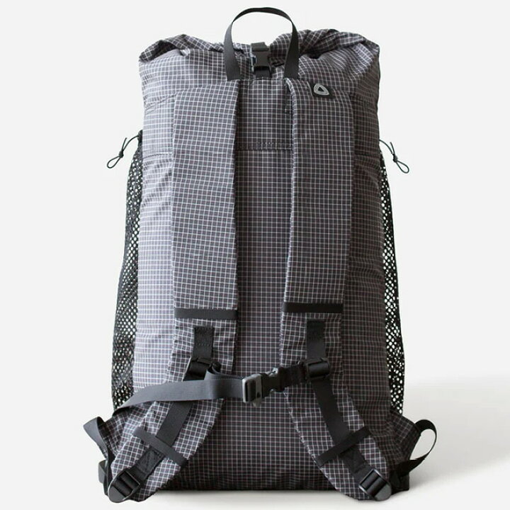 楽天市場】トレイルバム ビッグタートル[スペクトラ] TRAIL BUM BIG 