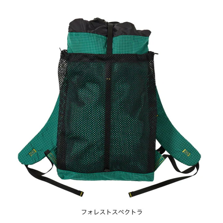楽天市場】トレイルバム ビッグタートル[スペクトラ] TRAIL BUM BIG 