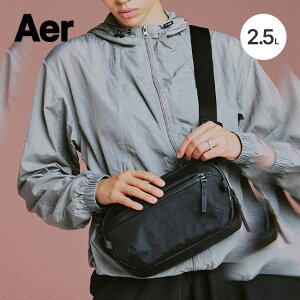 �G�A�[ �f�C�X�����O4 X�p�b�N Aer Day Sling 4 X-PAC AER-29072 �o�b�O �� �T�R�b�V�� �{�f�B�o�b�O �V�����_�[ ���s �g���x�� �J�W���A�� �ʋ� ������� �L�����v �A�E�g�h�A