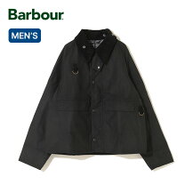 楽天市場】barbour スペイの通販