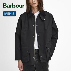 �y���X�g1�_�z�o�u�A�[ �N���V�b�N�r�f�C���V�����[�v���[�t�W���P�b�g Barbour Classic Bedale Showerproof Jacket �����Y MSP0107 �A�E�^�[ �g���x�� ���s ������� �L�����v �A�E�g�h�A