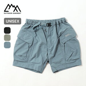 �R���t�B�A�E�g�h�A�K�[�����g �A�N�e�B�r�e�B�V���[�cMOD CMF OUTDOOR GARMENT ACTIVITY SHORTS MOD �����Y ���f�B�[�X �E�B�����Y ���j�Z�b�N�X CMF2601-P10 �R���t�B �V���[�g�p���c �Z�p�� ������� �L