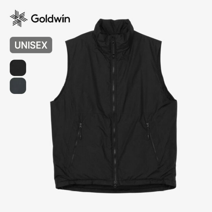楽天市場】ゴールドウィン ウィンドストッパー BY GORE-TEX LABS 