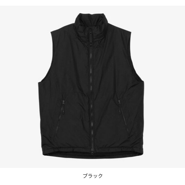 楽天市場】ゴールドウィン ウィンドストッパー BY GORE-TEX LABS 