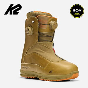 �P�[�c�[ 25-26�^���E�E�^�}�C �X�m�[�T�[�t�@�[LS K2 Taro Tamai Snowsurfer LS �����Y ���f�B�[�X ���j�Z�b�N�X 0200693 �X�m�[�{�[�h�u�[�c �p�E�_�[�X�m�[ �㋉�Ҍ��� �ʈ䑾�N �L�����v �A�E�g�h�A