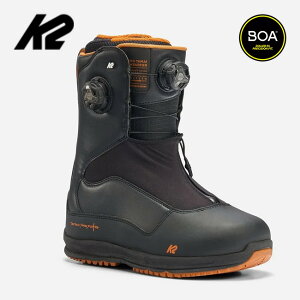 �P�[�c�[ 25-26�^���E�E�^�}�C �X�m�[�T�[�t�@�[ K2 Taro Tamai Snowsurfer �����Y ���f�B�[�X ���j�Z�b�N�X 0200692 �X�m�[�{�[�h�u�[�c �p�E�_�[�X�m�[ �㋉�Ҍ��� �ʈ䑾�N �L�����v �A�E�g�h�A