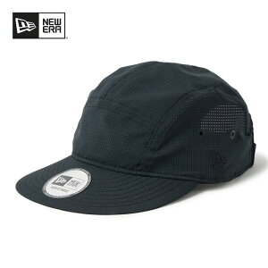 �j���[�G�� �A�E�g�h�A �W�F�b�g�L���b�v�e�b�N�G�A�[DA NEW ERA OUTDOOR Jet Cap Tech Air Dot Air �����Y ���f�B�[�X ���j�Z�b�N�X 14774299 �X�q ���� �y�� �R�� �����j���O �g������ �W�� �L�����v �A�E