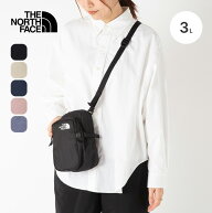 【SALE Max25%OFF】ノースフェイス ボルダーミニショルダー THE NORTH FACE Boulder Mini Shoulder メン…