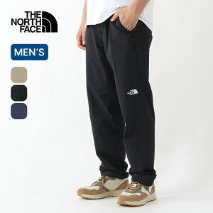 THE NORTH FACE ダブルニーダッククライミングパンツ アウトドア ザ 
