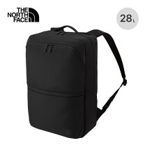 楽天市場】the north face シャトルデイパック nm82054の通販