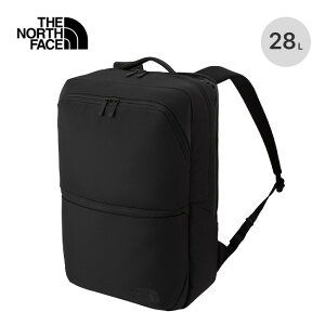 ノースフェイス バック 25l」の人気商品一覧 | 安い商品を通販サイト 