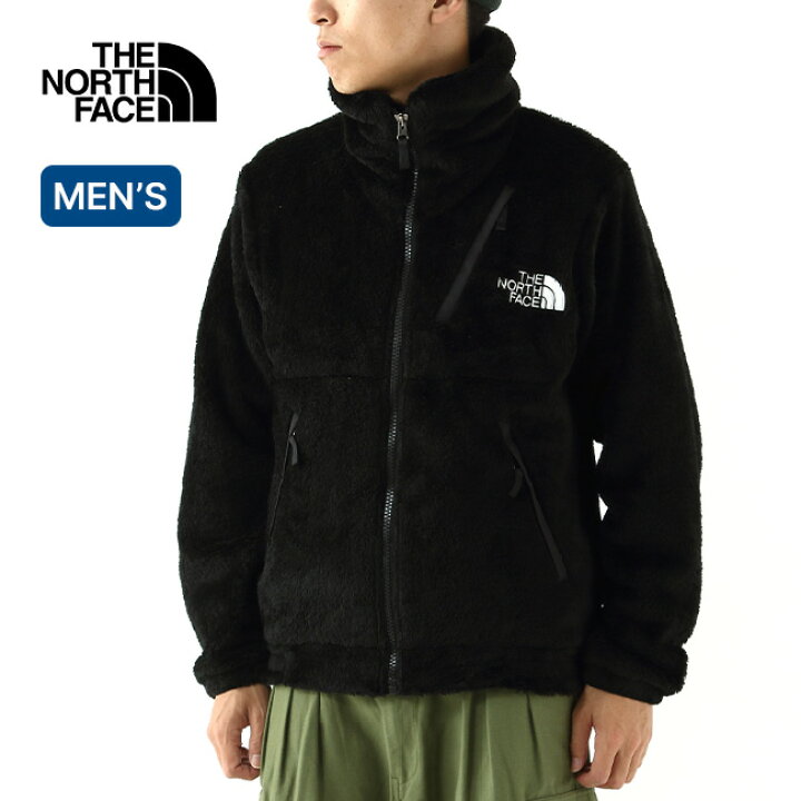 楽天市場】【SALE 15%OFF】ザ・ノース・フェイス ノースフェイス 