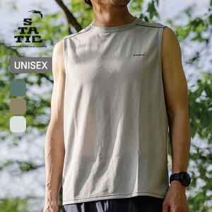 �X�^�e�B�b�N �n�C�u�X���[�u���X STATIC HIVE SLEEVELESS ���j�Z�b�N�X �����Y �E�B�����Y ���f�B�[�X 36220 T�V���c �m�[�X���[�u �^���N�g�b�v ���b�V�� �y�� �R�� �h�L �X�|�[�c �^�� �o�R �L����