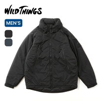 楽天市場】wildthings ハッピースーツの通販