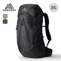 楽天市場】gregory z35の通販
