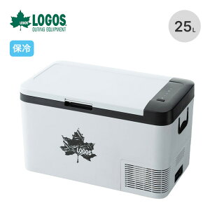 �y���X�g1�_�z���S�X �i��d�j�G���L�����E�Ⓚ�①�� 25-BF�i-20��/20���j LOGOS 74175090 �N�[���[�{�b�N�X �d�C �ԓ� �ނ� �ЊQ �h�� �X�|�[�c BBQ �o�[�x�L���[ �Ԓ��� �L�����v �A�E�g�h�A